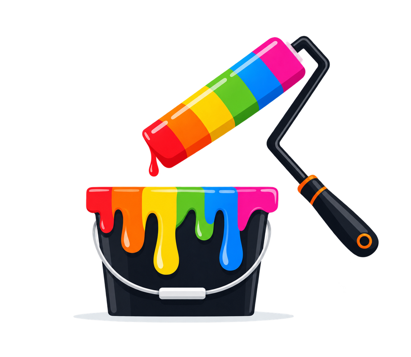 HomePaintWala - Professional Painting Services